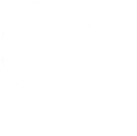 Searchglass